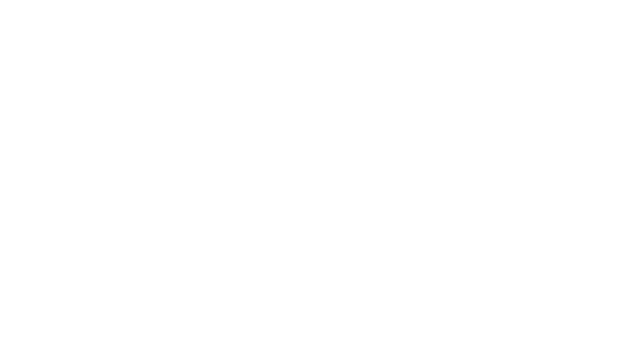 Villa De Aqua