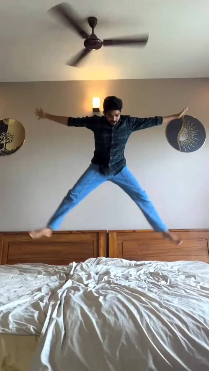 Video of guests enjoying a friends moment at Villa De Aqua Elite, ECR, Chennai